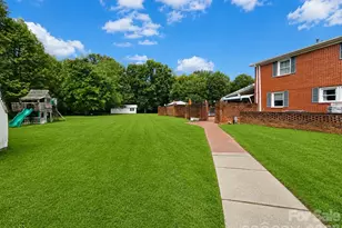 907 Sikes Mill Rd, Monroe, NC 28110 - Photo 42