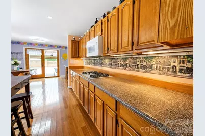 907 Sikes Mill Road, Monroe, NC 28110 - Photo 8