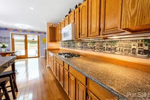 907 Sikes Mill Rd, Monroe, NC 28110 - Photo 8