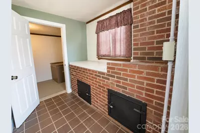 907 Sikes Mill Road, Monroe, NC 28110 - Photo 38