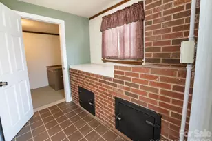 907 Sikes Mill Rd, Monroe, NC 28110 - Photo 38