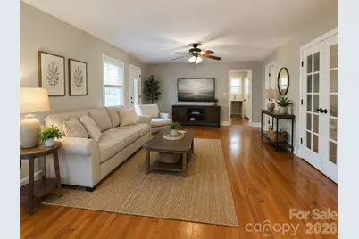 907 Sikes Mill Road, Monroe, NC 28110 - Photo 14