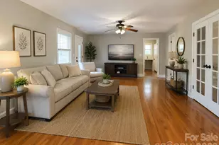 907 Sikes Mill Rd, Monroe, NC 28110 - Photo 14