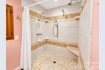 907 Sikes Mill Road, Monroe, NC 28110 - Photo 20