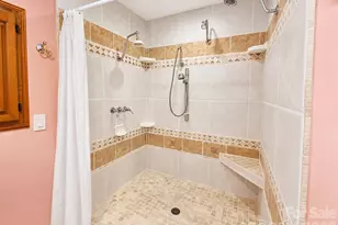 907 Sikes Mill Rd, Monroe, NC 28110 - Photo 20