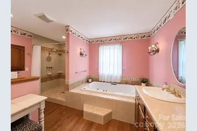 907 Sikes Mill Road, Monroe, NC 28110 - Photo 18