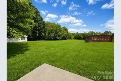 907 Sikes Mill Road, Monroe, NC 28110 - Photo 44