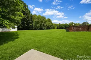 907 Sikes Mill Rd, Monroe, NC 28110 - Photo 44