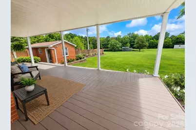 907 Sikes Mill Road, Monroe, NC 28110 - Photo 32