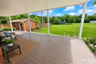 907 Sikes Mill Rd, Monroe, NC 28110 - Photo 32