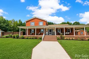 907 Sikes Mill Rd, Monroe, NC 28110 - Photo 1