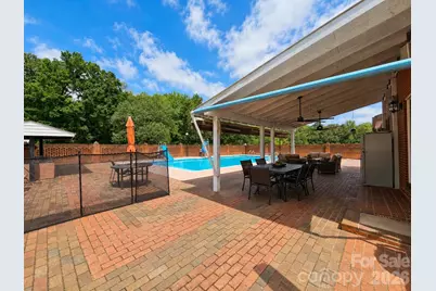 907 Sikes Mill Road, Monroe, NC 28110 - Photo 34