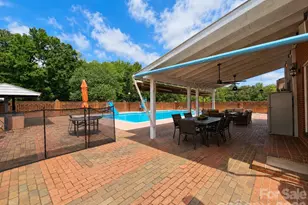 907 Sikes Mill Rd, Monroe, NC 28110 - Photo 34