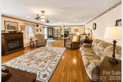 907 Sikes Mill Road, Monroe, NC 28110 - Photo 4