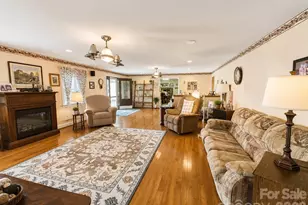 907 Sikes Mill Rd, Monroe, NC 28110 - Photo 4