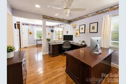 907 Sikes Mill Road, Monroe, NC 28110 - Photo 12