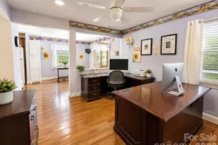 907 Sikes Mill Rd, Monroe, NC 28110 - Photo 12