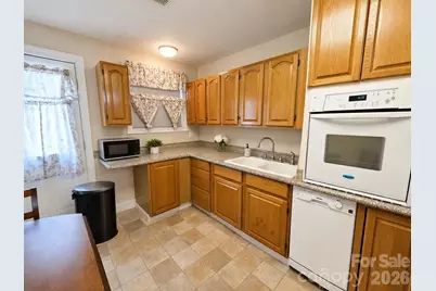 907 Sikes Mill Road, Monroe, NC 28110 - Photo 6