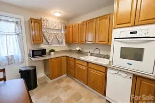 907 Sikes Mill Rd, Monroe, NC 28110 - Photo 6