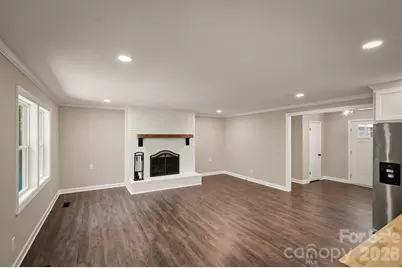 3517 Crestwood Drive, Morganton, NC 28655 - Photo 10