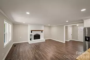 3517 Crestwood Dr, Morganton, NC 28655 - Photo 10