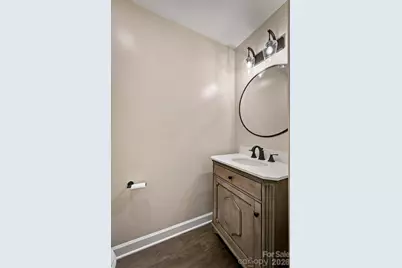 3517 Crestwood Drive, Morganton, NC 28655 - Photo 26