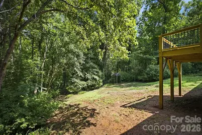 3517 Crestwood Drive, Morganton, NC 28655 - Photo 34