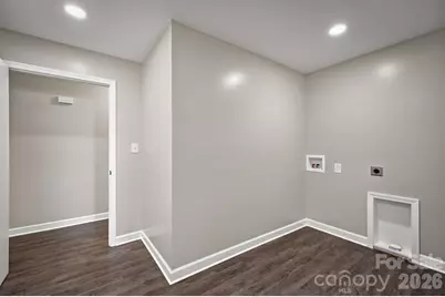 3517 Crestwood Drive, Morganton, NC 28655 - Photo 32