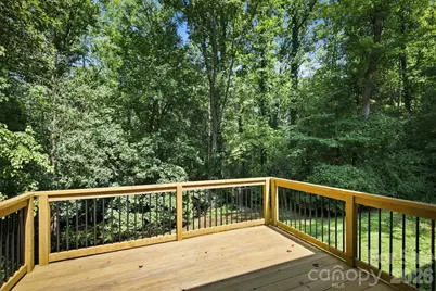 3517 Crestwood Drive, Morganton, NC 28655 - Photo 16