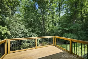 3517 Crestwood Dr, Morganton, NC 28655 - Photo 16