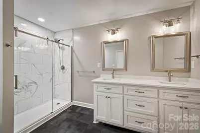 3517 Crestwood Drive, Morganton, NC 28655 - Photo 22