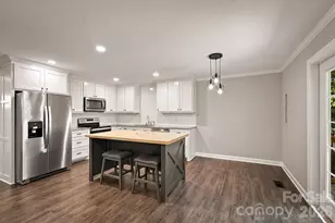 3517 Crestwood Dr, Morganton, NC 28655 - Photo 12