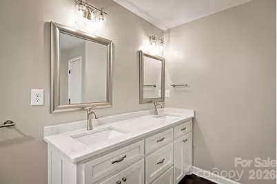 3517 Crestwood Drive, Morganton, NC 28655 - Photo 24