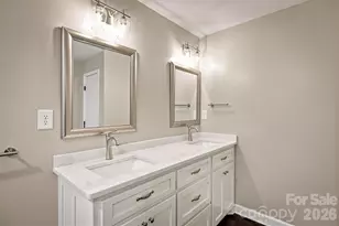 3517 Crestwood Dr, Morganton, NC 28655 - Photo 24