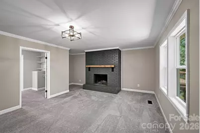 3517 Crestwood Drive, Morganton, NC 28655 - Photo 20