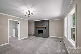 3517 Crestwood Dr, Morganton, NC 28655 - Photo 20
