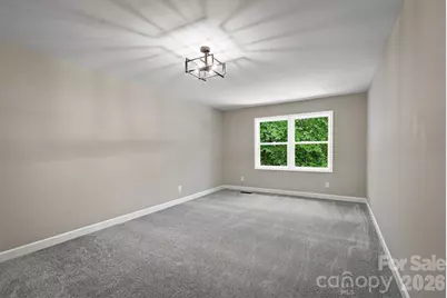 3517 Crestwood Drive, Morganton, NC 28655 - Photo 28