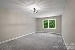 3517 Crestwood Dr, Morganton, NC 28655 - Photo 28
