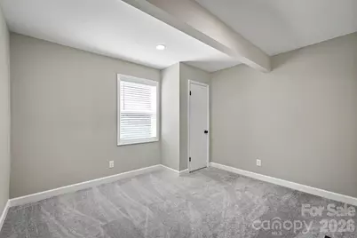 3517 Crestwood Drive, Morganton, NC 28655 - Photo 30