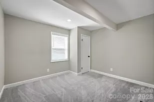3517 Crestwood Dr, Morganton, NC 28655 - Photo 30