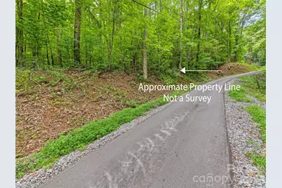 00 Dogwood Trail #21&22, Waynesville, NC 28786 - Photo 8