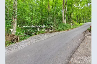00 Dogwood Trail #21&22, Waynesville, NC 28786 - Photo 1