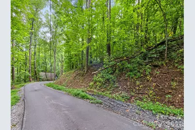 00 Dogwood Trail #21&22, Waynesville, NC 28786 - Photo 4