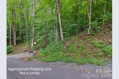 00 Dogwood Trail #21&22, Waynesville, NC 28786 - Photo 2