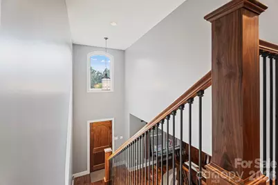 2214 Flanagan Drive, Lenoir, NC 28645 - Photo 16