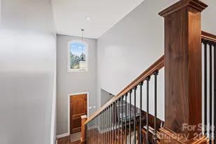 2214 Flanagan Dr, Lenoir, NC 28645 - Photo 16