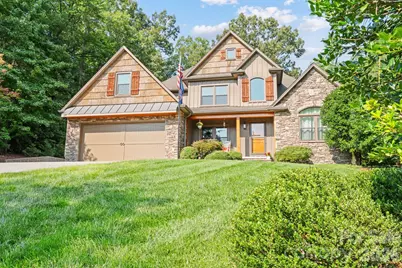 2214 Flanagan Drive, Lenoir, NC 28645 - Photo 1