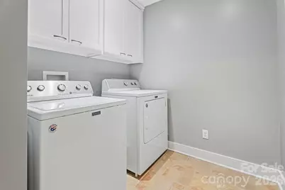 2214 Flanagan Drive, Lenoir, NC 28645 - Photo 14