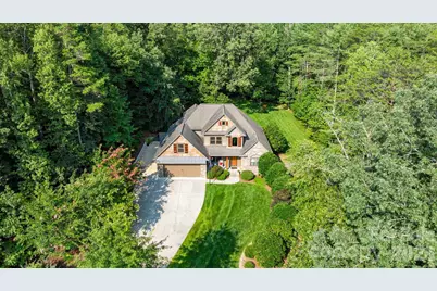 2214 Flanagan Drive, Lenoir, NC 28645 - Photo 30