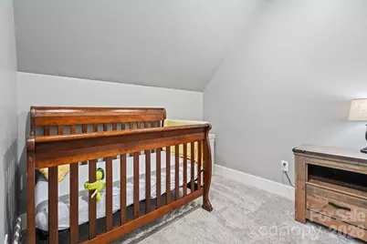 2214 Flanagan Drive, Lenoir, NC 28645 - Photo 20